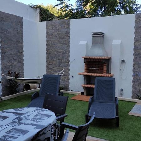 Malvarosa Beach Private Garden Διαμέρισμα Βαλένθια Εξωτερικό φωτογραφία
